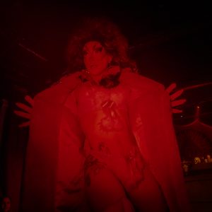Torture Garden fetish club night TG Valentines 1 ’22 (2) image 1 taken by [ 𝗡𝗢_𝗢𝗡𝗘 ] 𝘀𝘁𝘂𝗱𝗶𝗼 