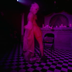 Torture Garden fetish club night Valentine’s 2 ’22 (2) image 1 taken by [ 𝗡𝗢_𝗢𝗡𝗘 ] 𝘀𝘁𝘂𝗱𝗶𝗼 