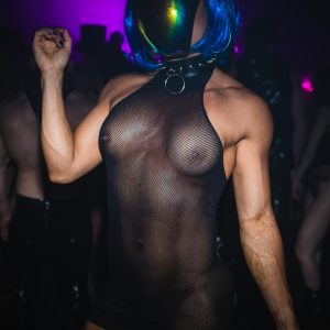 Torture Garden fetish club night May Ball ’22 (1) image 1 taken by [ 𝗡𝗢_𝗢𝗡𝗘 ] 𝘀𝘁𝘂𝗱𝗶𝗼 