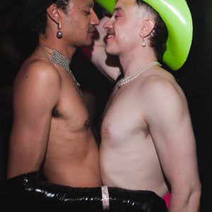 Torture Garden fetish club night May Ball ’22 (1) image 1 taken by [ 𝗡𝗢_𝗢𝗡𝗘 ] 𝘀𝘁𝘂𝗱𝗶𝗼 