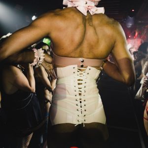 Torture Garden fetish club night July Ball image 1 taken by [ 𝗡𝗢_𝗢𝗡𝗘 ] 𝘀𝘁𝘂𝗱𝗶𝗼 