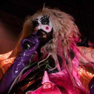 Torture Garden fetish club night Birthday Ball image 1 taken by [ 𝗡𝗢_𝗢𝗡𝗘 ] 𝘀𝘁𝘂𝗱𝗶𝗼 