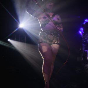 Torture Garden fetish club night May Ball image 1 taken by [ 𝗡𝗢_𝗢𝗡𝗘 ] 𝘀𝘁𝘂𝗱𝗶𝗼 