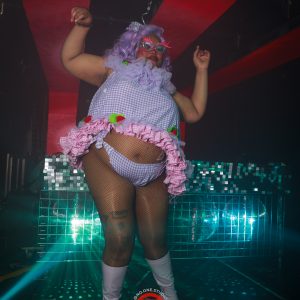 Torture Garden fetish club night Birthday Ball image 1 taken by [ 𝗡𝗢_𝗢𝗡𝗘 ] 𝘀𝘁𝘂𝗱𝗶𝗼 