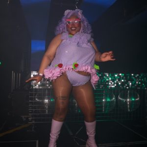 Torture Garden fetish club night Birthday Ball image 1 taken by [ 𝗡𝗢_𝗢𝗡𝗘 ] 𝘀𝘁𝘂𝗱𝗶𝗼 