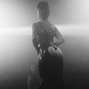 Torture Garden fetish club night June Ball image 1 taken by Nic Bezzina 