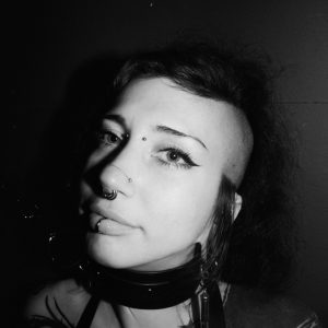 Torture Garden fetish club night Village Fete image 1 taken by Heavy Consumption 