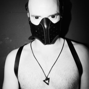 Torture Garden fetish club night Village Fete image 1 taken by Heavy Consumption 