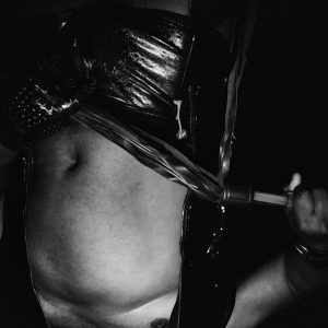 Torture Garden fetish club night Village Fete image 1 taken by Heavy Consumption 