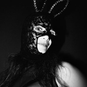 Torture Garden fetish club night Village Fete image 1 taken by Heavy Consumption 