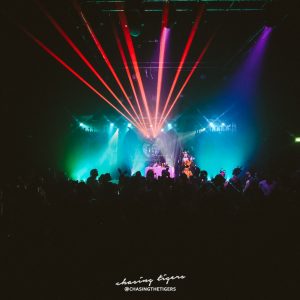 Torture Garden fetish club night Halloween Ball 1 Pt.1 image 2 taken by Chasing Tigers 