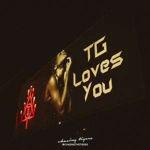 Torture Garden fetish club night Halloween Ball 1 Pt.1 image 2 taken by Chasing Tigers 