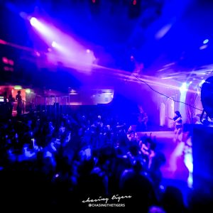 Torture Garden fetish club night Halloween Ball 1 Pt.1 image 2 taken by Chasing Tigers 