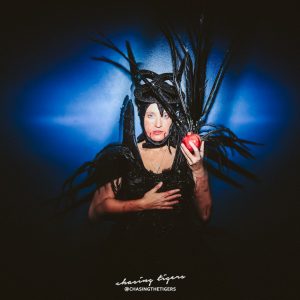 Torture Garden fetish club night Halloween Ball 1 Pt.1 image 2 taken by Chasing Tigers 