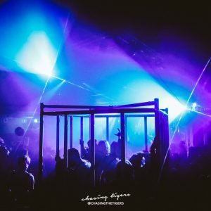 Torture Garden fetish club night Halloween Ball 1 Pt.1 image 2 taken by Chasing Tigers 