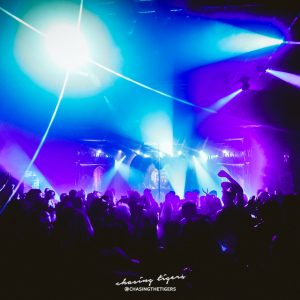 Torture Garden fetish club night Halloween Ball 1 Pt.1 image 2 taken by Chasing Tigers 