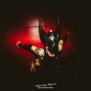 Torture Garden fetish club night Halloween Ball 1 Pt.1 image 2 taken by Chasing Tigers 