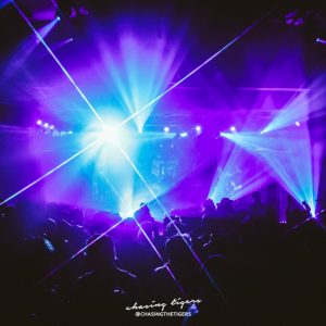 Torture Garden fetish club night Halloween Ball 1 Pt.1 image 2 taken by Chasing Tigers 