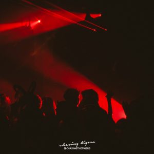 Torture Garden fetish club night Halloween Ball 2 image 1 taken by Chasing Tigers 