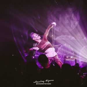 Torture Garden fetish club night Halloween Ball 2 image 1 taken by Chasing Tigers 