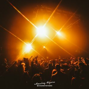 Torture Garden fetish club night Halloween Ball 2 image 1 taken by Chasing Tigers 