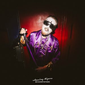 Torture Garden fetish club night Halloween Ball 2 image 1 taken by Chasing Tigers 