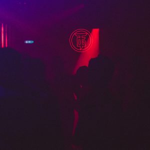 Torture Garden fetish club night Haunted Hospital 1 image 1 taken by Chasing Tigers 