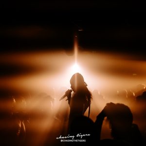 Torture Garden fetish club night Haunted Hospital 2 image 2 taken by Chasing Tigers 