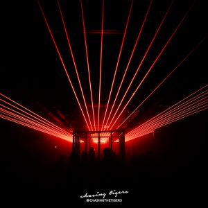 Torture Garden fetish club night Haunted Hospital 2 image 2 taken by Chasing Tigers 