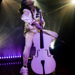 Torture Garden fetish club night Halloween Ball 2 image 1 taken by [ 𝗡𝗢_𝗢𝗡𝗘 ] 𝘀𝘁𝘂𝗱𝗶𝗼 