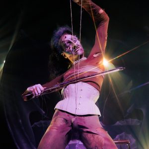 Torture Garden fetish club night Halloween Ball 2 image 1 taken by [ 𝗡𝗢_𝗢𝗡𝗘 ] 𝘀𝘁𝘂𝗱𝗶𝗼 