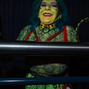 Torture Garden fetish club night Halloween Ball 2 image 1 taken by [ 𝗡𝗢_𝗢𝗡𝗘 ] 𝘀𝘁𝘂𝗱𝗶𝗼 