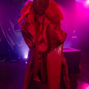 Torture Garden fetish club night Halloween Ball 2 image 1 taken by [ 𝗡𝗢_𝗢𝗡𝗘 ] 𝘀𝘁𝘂𝗱𝗶𝗼 