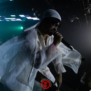 Torture Garden fetish club night Haunted Hospital 1 image 1 taken by [ 𝗡𝗢_𝗢𝗡𝗘 ] 𝘀𝘁𝘂𝗱𝗶𝗼 