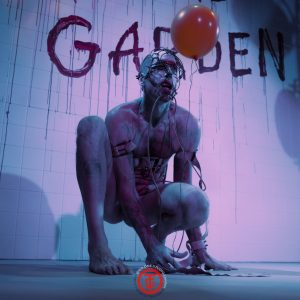 Torture Garden fetish club night Haunted Hospital 2 (2) image 1 taken by [ 𝗡𝗢_𝗢𝗡𝗘 ] 𝘀𝘁𝘂𝗱𝗶𝗼 