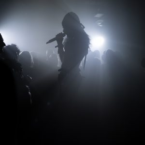 Torture Garden fetish club night Haunted Hospital 2 (2) image 1 taken by [ 𝗡𝗢_𝗢𝗡𝗘 ] 𝘀𝘁𝘂𝗱𝗶𝗼 