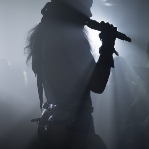 Torture Garden fetish club night Haunted Hospital 2 (2) image 1 taken by [ 𝗡𝗢_𝗢𝗡𝗘 ] 𝘀𝘁𝘂𝗱𝗶𝗼 