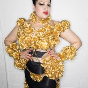 Torture Garden fetish club night Haunted Hospital 2 (2) image 1 taken by [ 𝗡𝗢_𝗢𝗡𝗘 ] 𝘀𝘁𝘂𝗱𝗶𝗼 