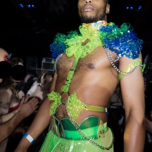 Torture Garden fetish club night Haunted Hospital 2 (2) image 1 taken by [ 𝗡𝗢_𝗢𝗡𝗘 ] 𝘀𝘁𝘂𝗱𝗶𝗼 