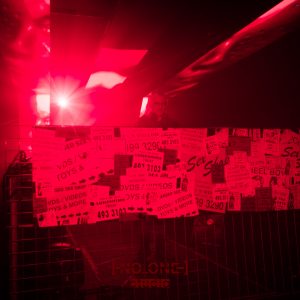 Torture Garden fetish club night XXXmas image 1 taken by [ 𝗡𝗢_𝗢𝗡𝗘 ] 𝘀𝘁𝘂𝗱𝗶𝗼 