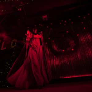 Torture Garden fetish club night XXXmas image 1 taken by [ 𝗡𝗢_𝗢𝗡𝗘 ] 𝘀𝘁𝘂𝗱𝗶𝗼 