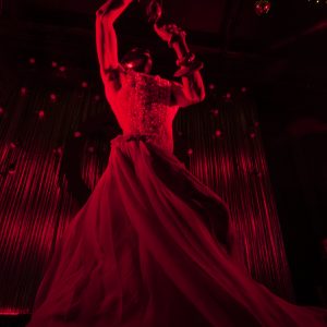 Torture Garden fetish club night XXXmas image 1 taken by [ 𝗡𝗢_𝗢𝗡𝗘 ] 𝘀𝘁𝘂𝗱𝗶𝗼 