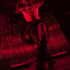 Torture Garden fetish club night XXXmas image 1 taken by [ 𝗡𝗢_𝗢𝗡𝗘 ] 𝘀𝘁𝘂𝗱𝗶𝗼 