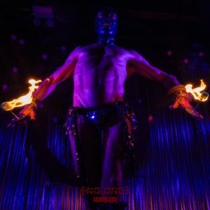 Torture Garden fetish club night XXXmas image 1 taken by [ 𝗡𝗢_𝗢𝗡𝗘 ] 𝘀𝘁𝘂𝗱𝗶𝗼 