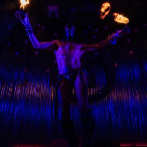 Torture Garden fetish club night XXXmas image 1 taken by [ 𝗡𝗢_𝗢𝗡𝗘 ] 𝘀𝘁𝘂𝗱𝗶𝗼 