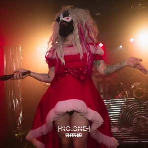 Torture Garden fetish club night Santa’s Toy Box image 1 taken by [ 𝗡𝗢_𝗢𝗡𝗘 ] 𝘀𝘁𝘂𝗱𝗶𝗼 