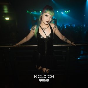 Torture Garden fetish club night Santa’s Toy Box image 1 taken by [ 𝗡𝗢_𝗢𝗡𝗘 ] 𝘀𝘁𝘂𝗱𝗶𝗼 