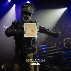 Torture Garden fetish club night Santa’s Toy Box image 1 taken by [ 𝗡𝗢_𝗢𝗡𝗘 ] 𝘀𝘁𝘂𝗱𝗶𝗼 