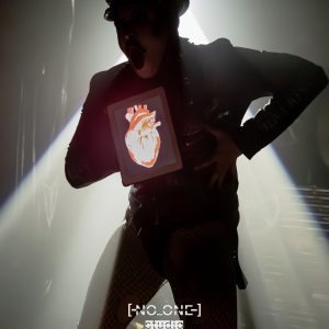 Torture Garden fetish club night Santa’s Toy Box image 1 taken by [ 𝗡𝗢_𝗢𝗡𝗘 ] 𝘀𝘁𝘂𝗱𝗶𝗼 