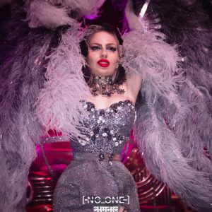 Torture Garden fetish club night Santa’s Toy Box image 1 taken by [ 𝗡𝗢_𝗢𝗡𝗘 ] 𝘀𝘁𝘂𝗱𝗶𝗼 